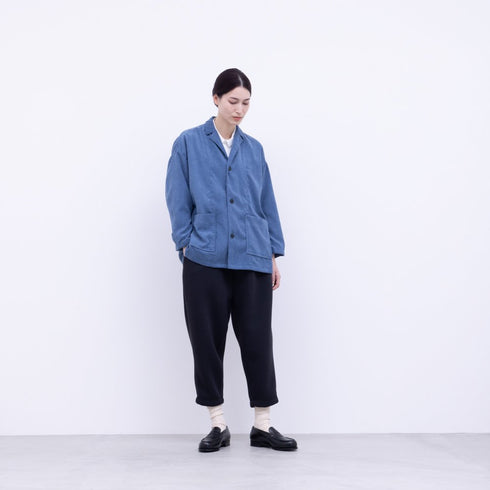 RB_NC0104SF | NOVSH
